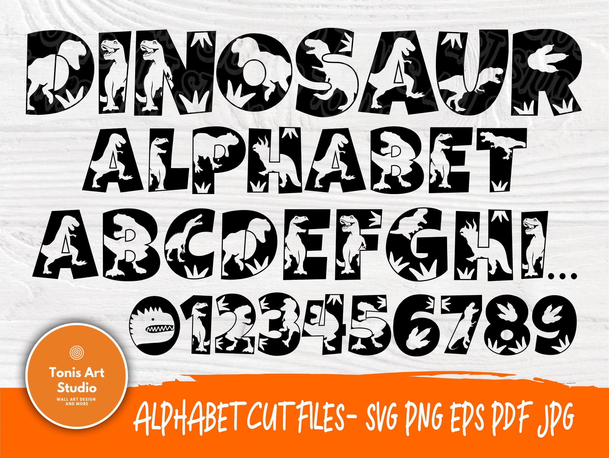 printable-dinosaur-letters-fonts-printable-word-searches