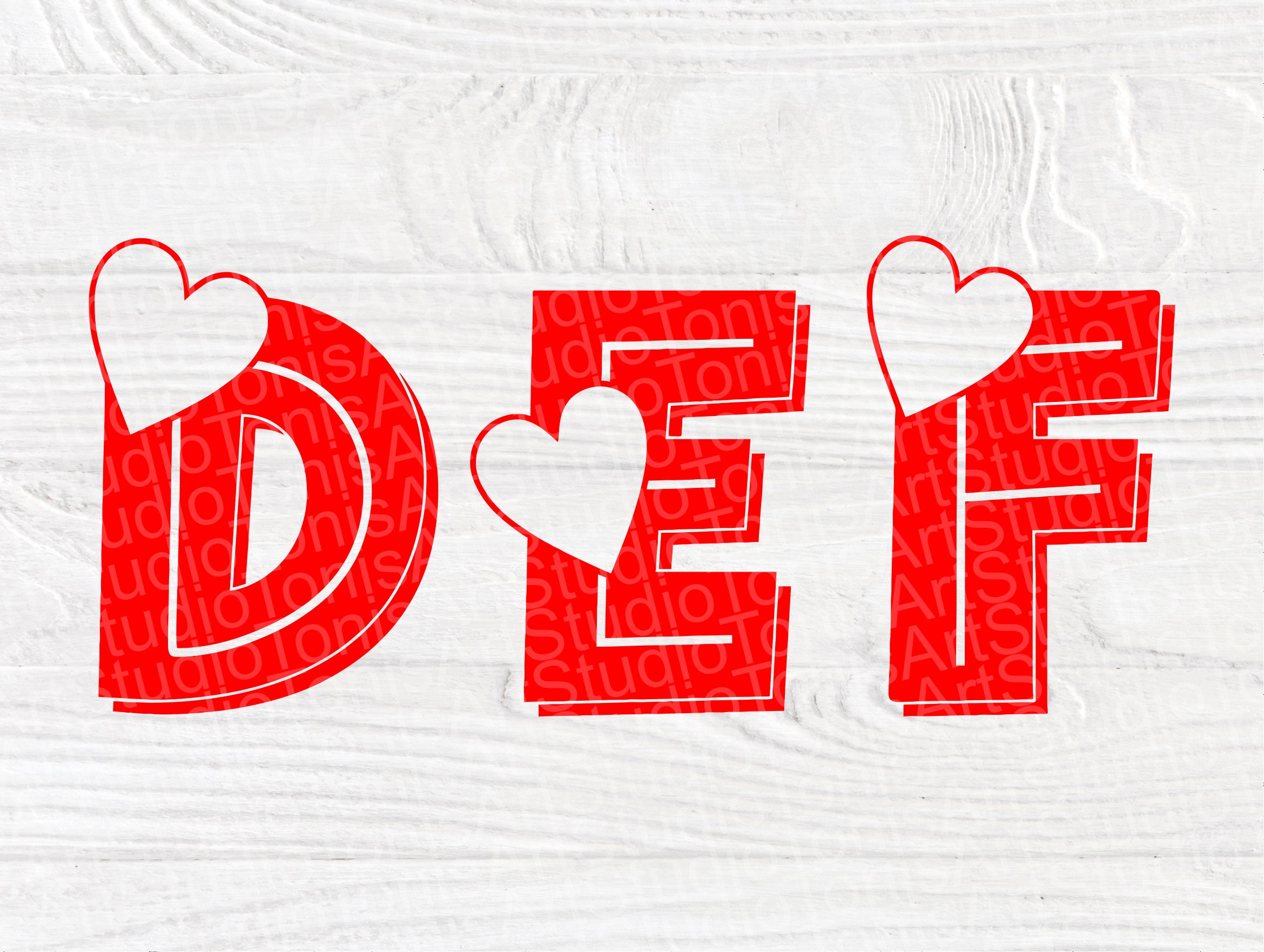 Free Free Pure Heart Svg Free Font 518 SVG PNG EPS DXF File