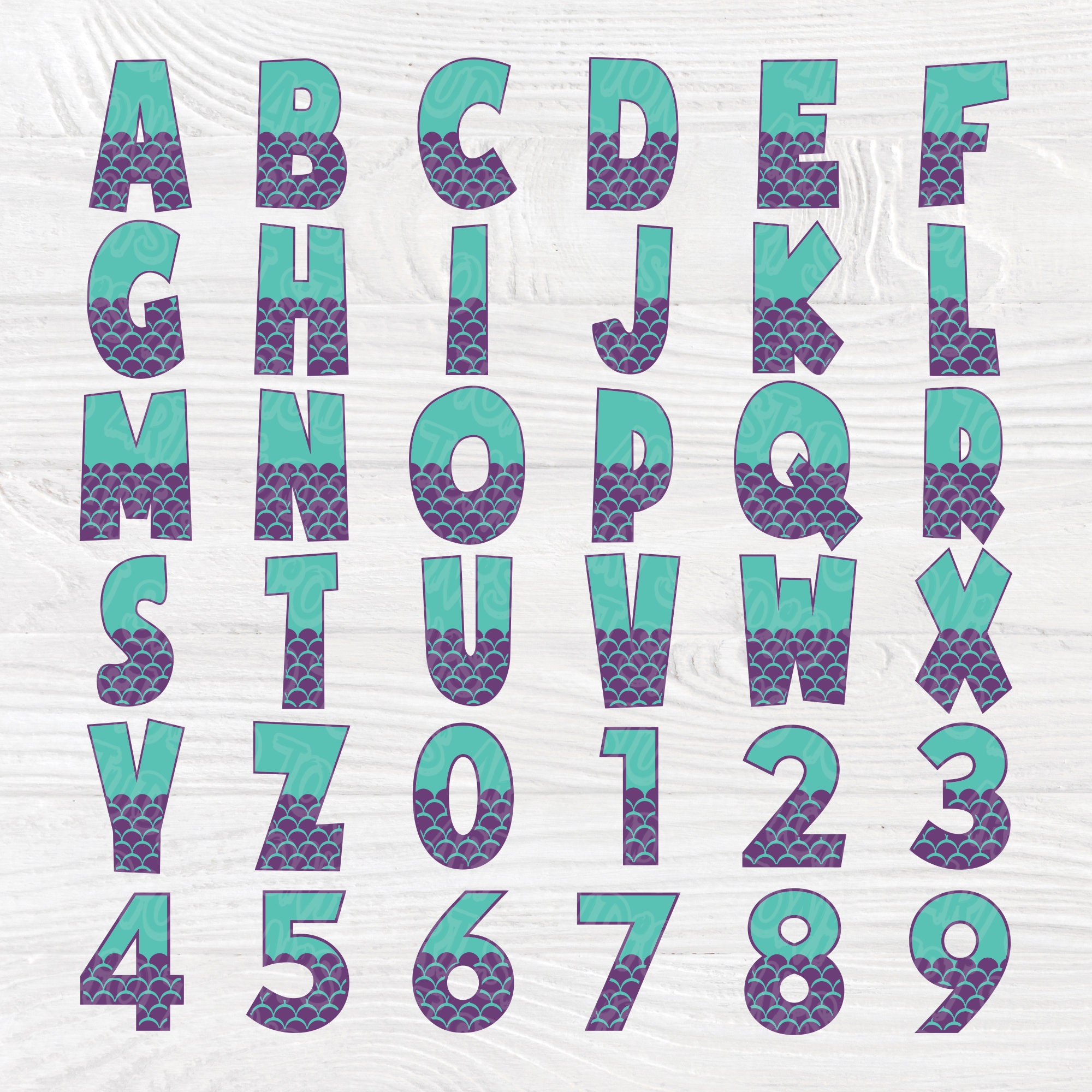 Free Free Mermaid Letters Svg 212 SVG PNG EPS DXF File