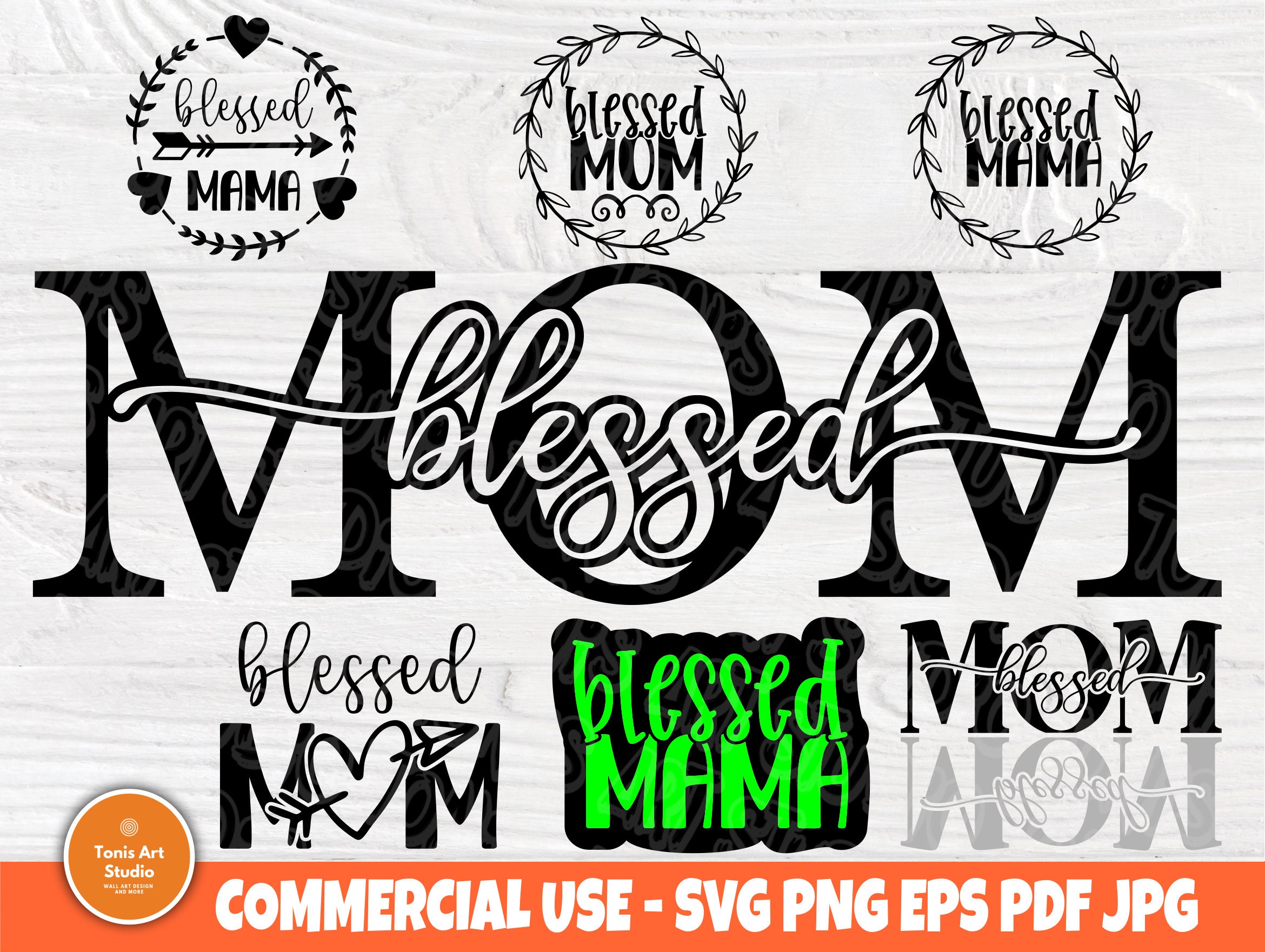 Free Free Mom Svg Files 611 SVG PNG EPS DXF File