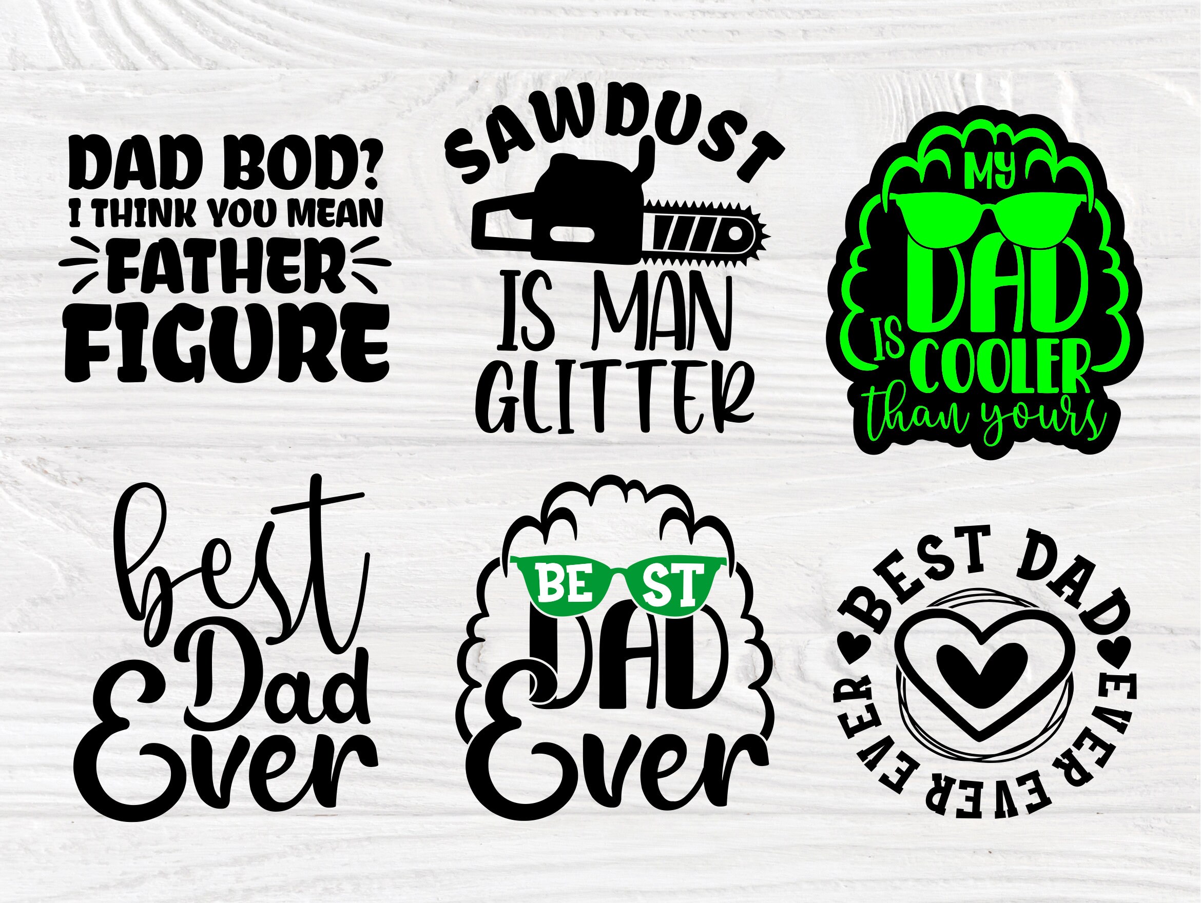 Download Dad SVG, Fathers Day, Best Dad Ever Svg, Beer Sign