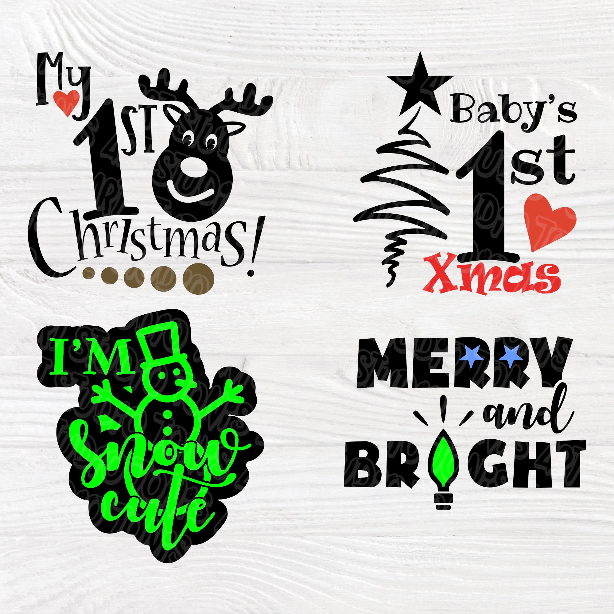 Download Merry Christmas SVG | Funny Christmas quotes | Baby its ...
