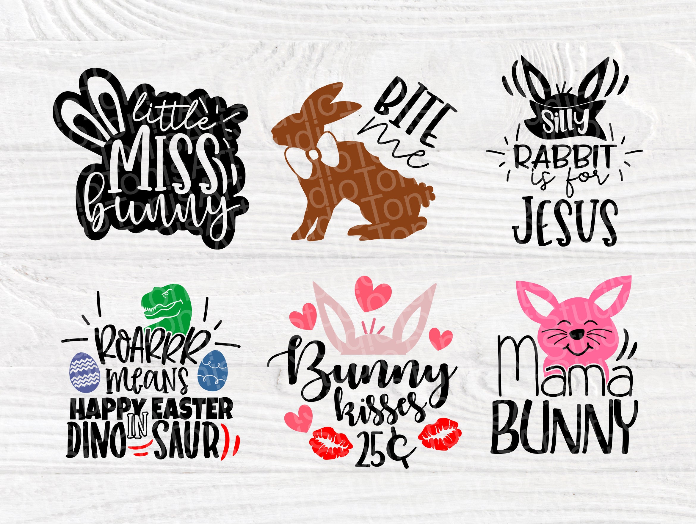 Download Easter SVG | Easter Family Svg | Easter Signs | Easter ...