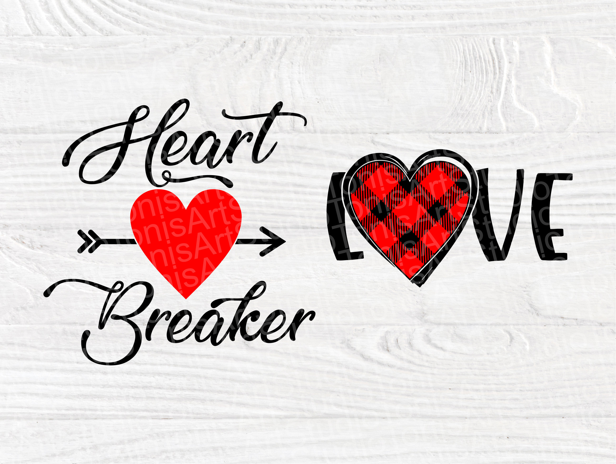 Download Valentine SVG Bundle | Kids Valentines Day | Love Svg | Valentines cut files | Cut Files for ...