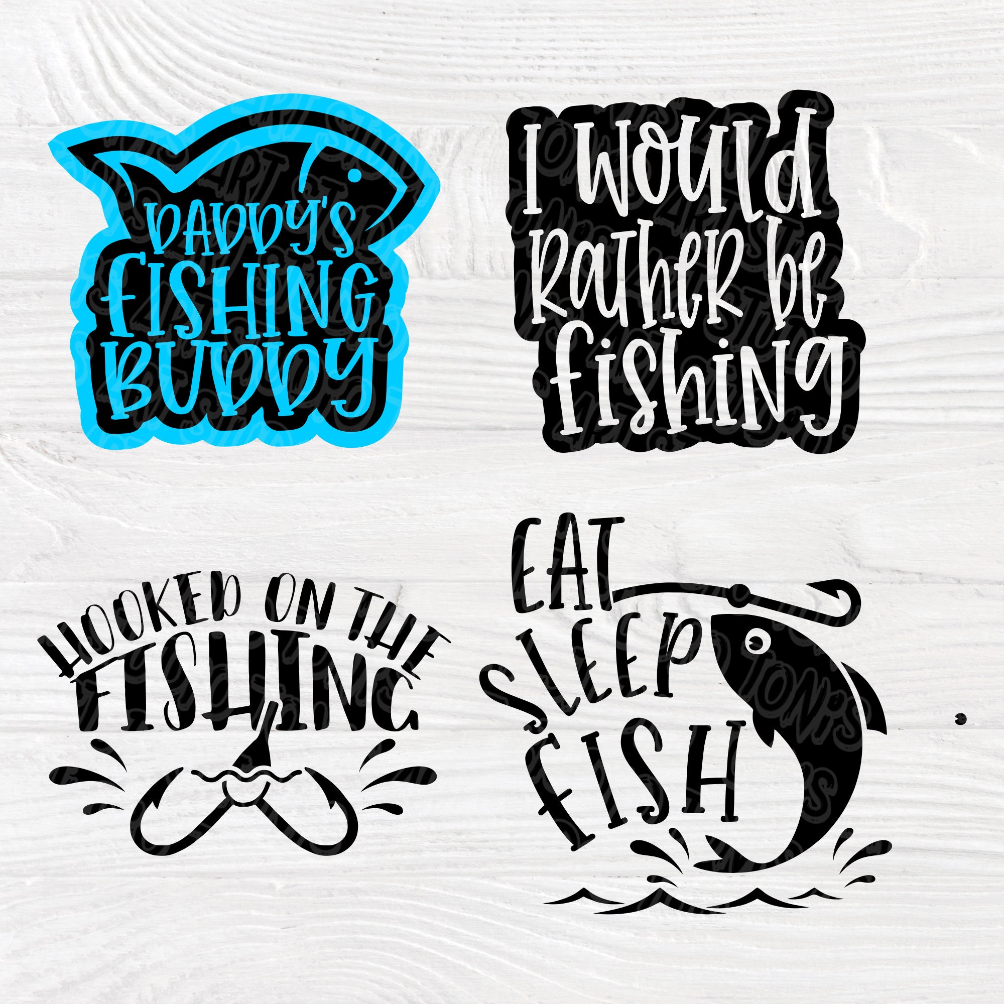 Free Free Fishing Quotes Svg 294 SVG PNG EPS DXF File