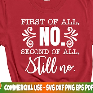 First of all no SVG, Second of all still no SVG, Cricut and Silhouette Cut Files