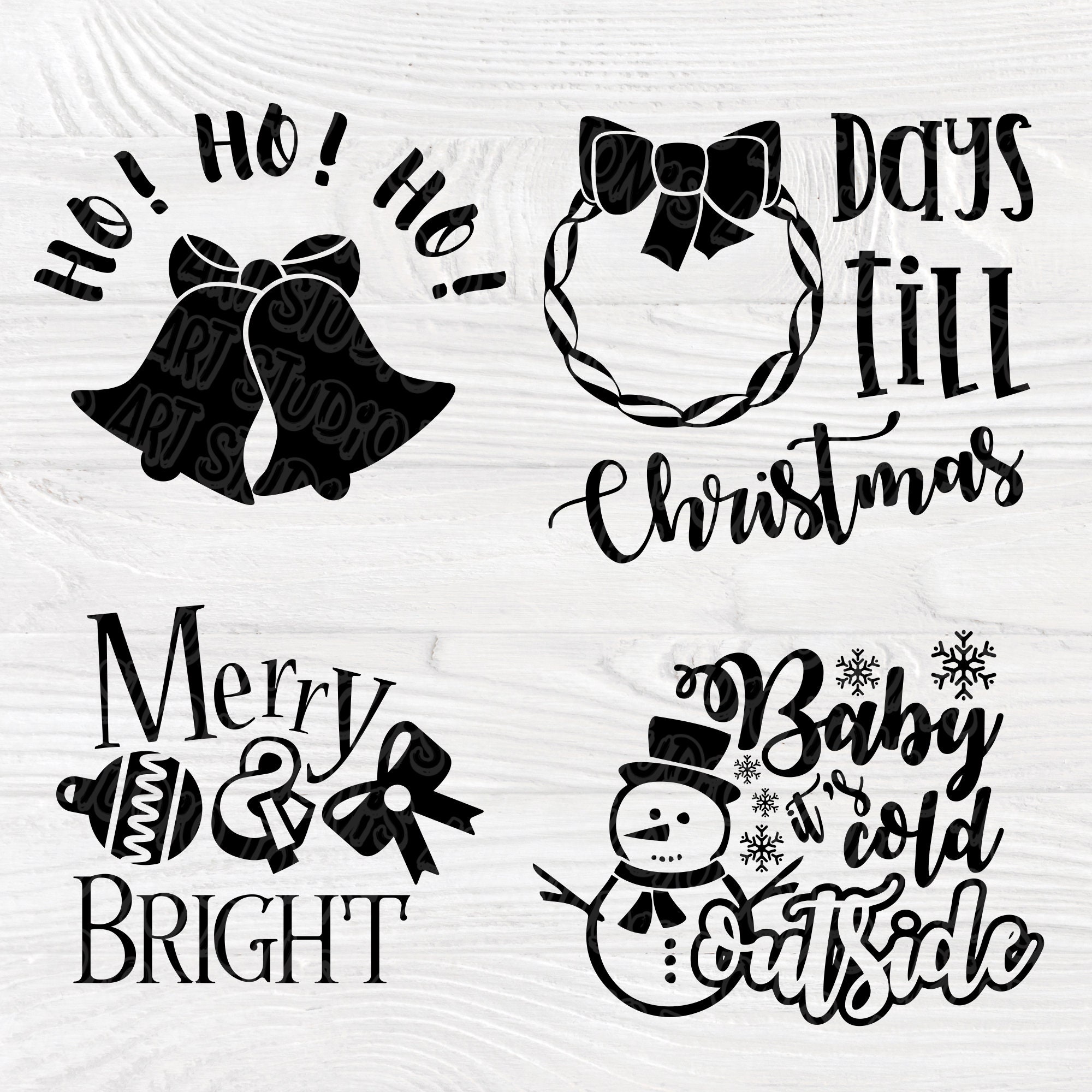 Download Merry Christmas SVG | Funny Christmas quotes | Baby its ...