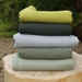 see more listings in the Linen fabric section