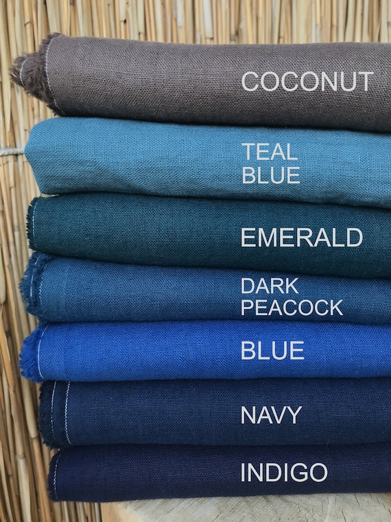 Organic Cotton Stretch Jersey - European Import - Oeko-Tex® - Dusty Brown Organic Cotton Stretch Jersey - European Import - Oeko-Tex® - Dusty Brown