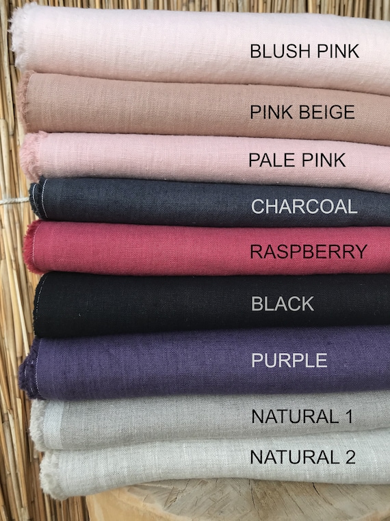 Bamboo Stretch Jersey - European Import - Oeko-Tex® - Nude Bamboo Stretch Jersey - European Import - Oeko-Tex® - Nude
