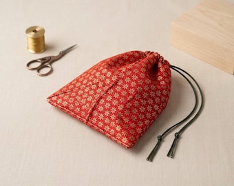 Indian Potli Bags