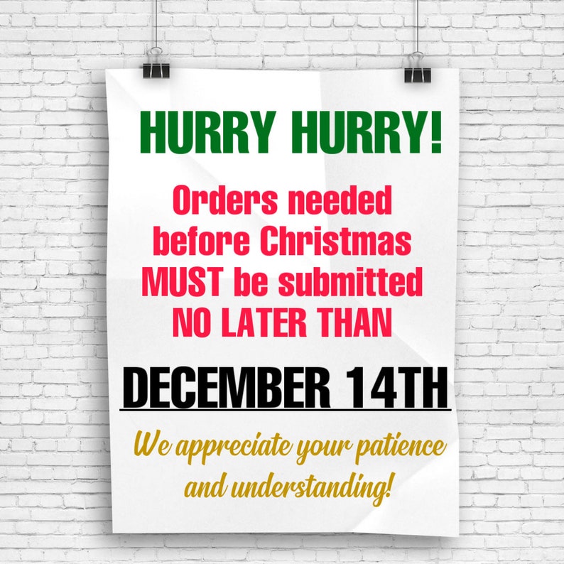 Graduation Ornament Class of 2024 Ornament Christmas Ornaments 2024