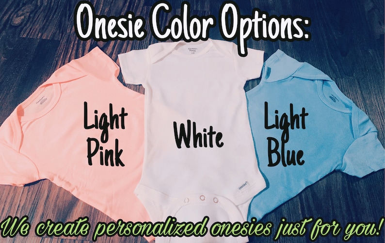1st Birthday Personalized Baby Clothing Toddler Clothing Toddler Christmas Gift Personalized Baby Gift Diva In Training