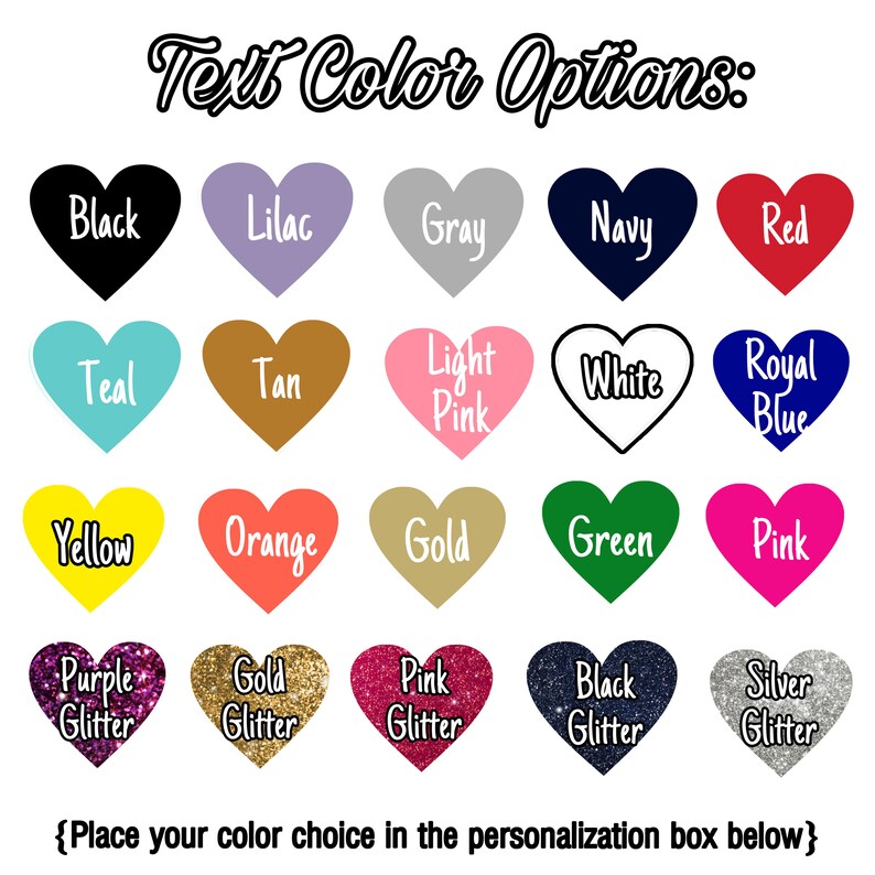 1st Birthday Personalized Baby Clothing Toddler Clothing Toddler Christmas Gift Personalized Baby Gift Diva In Training