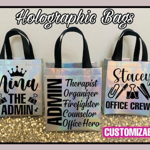 Administrative Gift | Administrative Assistant Gift | Administrative Professional Day | Office Crew | Office Squad | Admin Squad