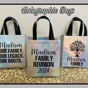 Family Reunion Gifts | Family Reunion Party Favors | Gifts for Family Reunion | Family Reunion Favors | Family Reunion 2024 | Family Tree