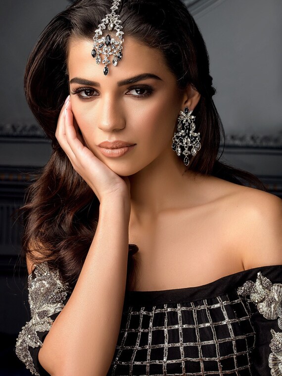 Kyles collection best sale jewellery