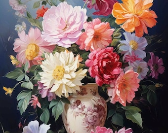 Diamond Painting Fondale Marino Con Tartaruga - Kit Completo 5D Per Decorazione Casa - Foto 11