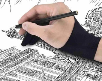 Malen nach Zahlen - Schiffe aus den USA - Knstler Handschuh fr die  Malerei - Premium Painting Kit - Malen nach Zahlen - Canvas by Numbers -  Etsy.de