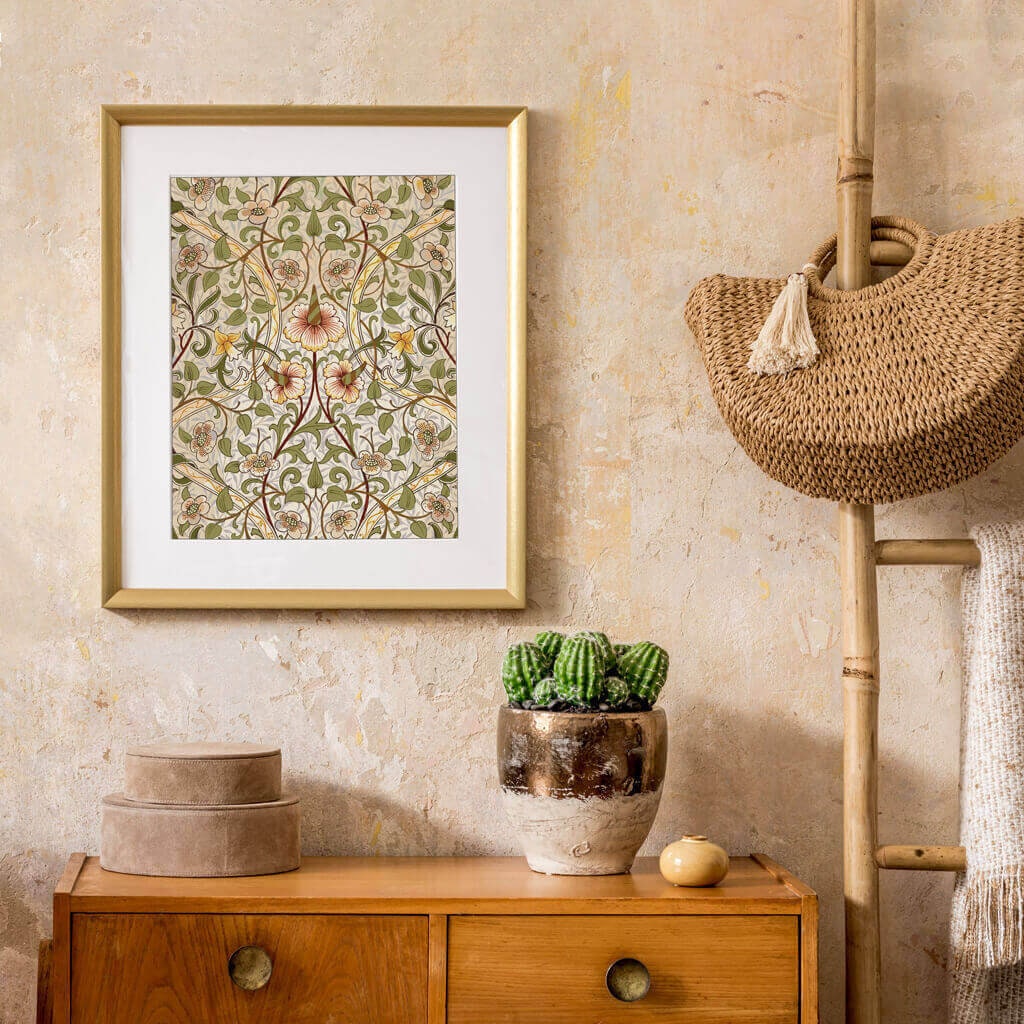 Paint by Number Premium Painting Kit Paint by Numbers Etsy Canada