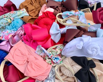 clearance baby girl items