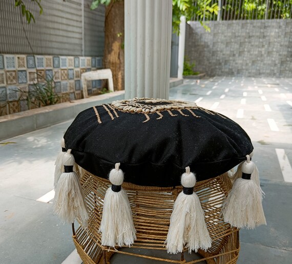 18 inch round clearance cushion covers