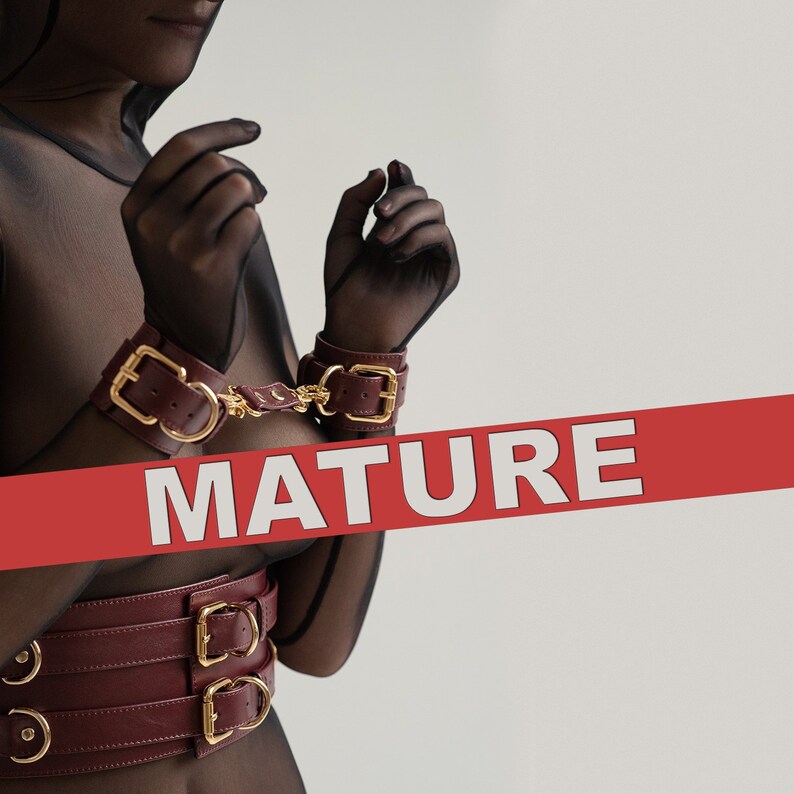 all leather belt fetish photos All leather belt fetish photos
