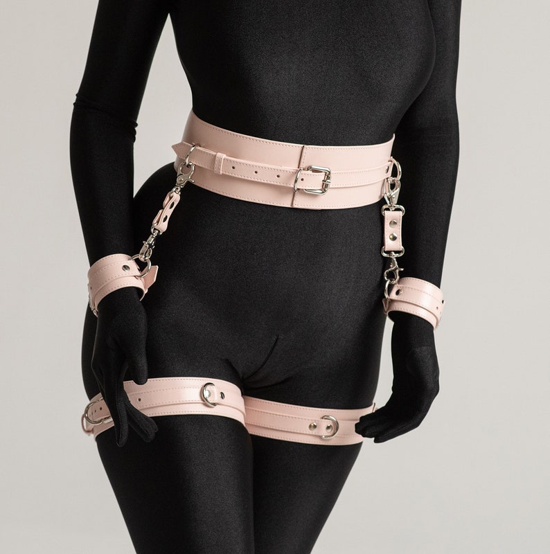 all leather belt fetish photos Nude supermodel picture