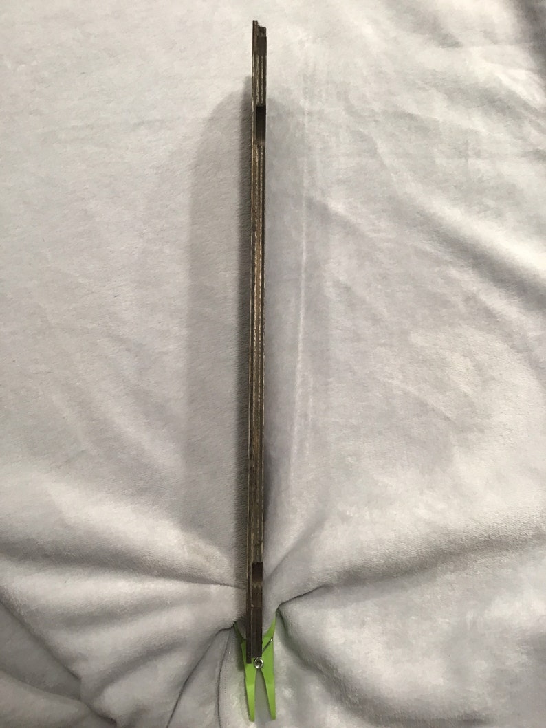 Table Saw Zero Clearance Insert .SVG File Download for Delta Etsy