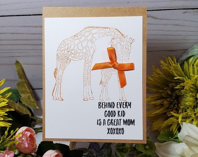 Mothers Day Cards Nimadesigns For Handmade Greeting Cards Personalized Gifts Downloadable Art Prints