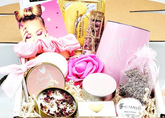 Flower Girl Proposal Box Gift, Flower Girl Gift Set, Flower Sunglasses,  Junior Bridesmaid Set, Flower Girl Set, Flower Girl Gift Box-fggb004 