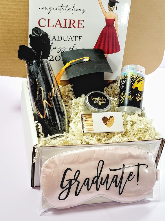 Best Wishes! - Choosing a Graduation Gift Pen - Pen Boutique Ltd