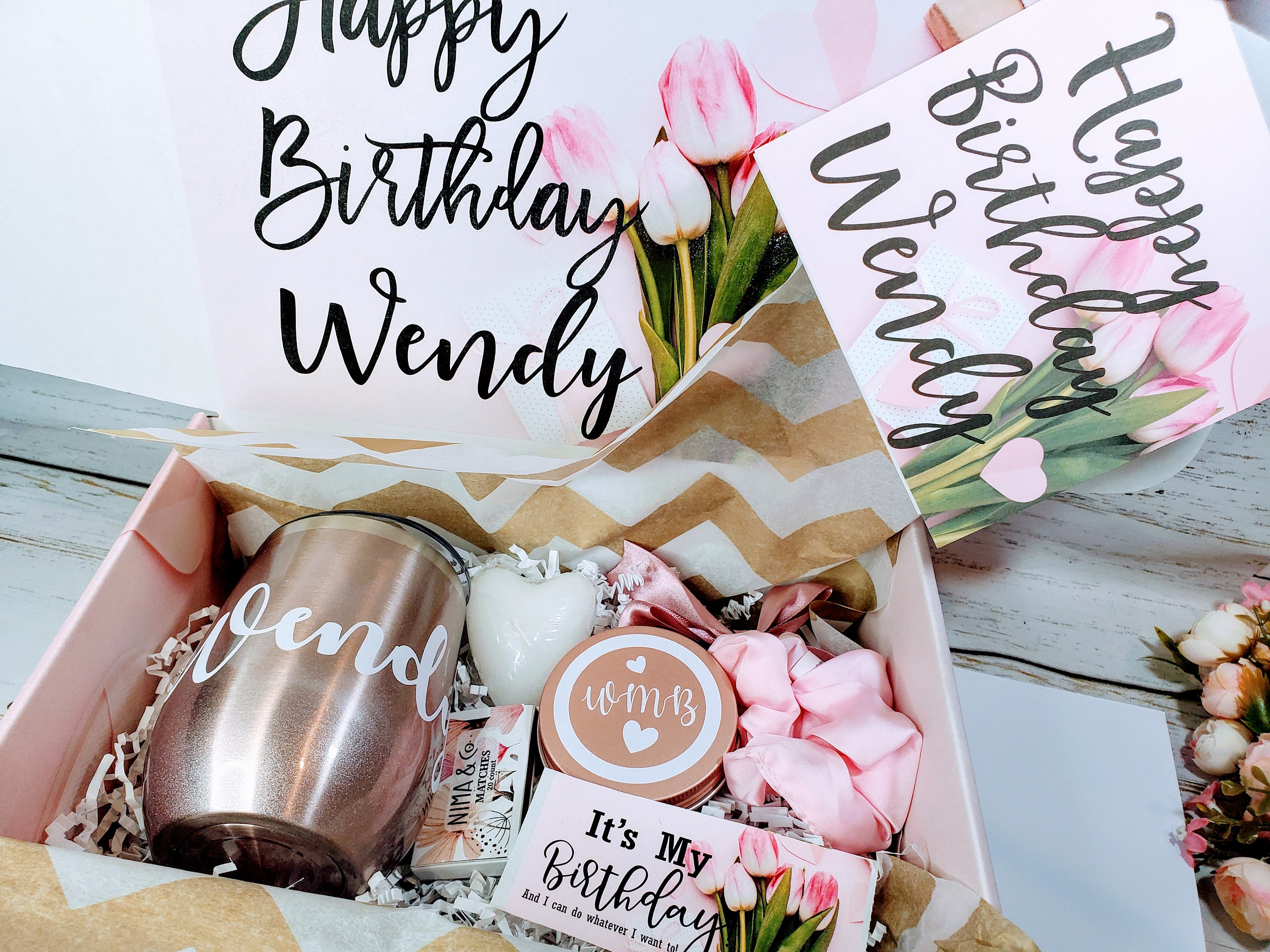 Personalized Gifts Fundamentals Explained Telegraph