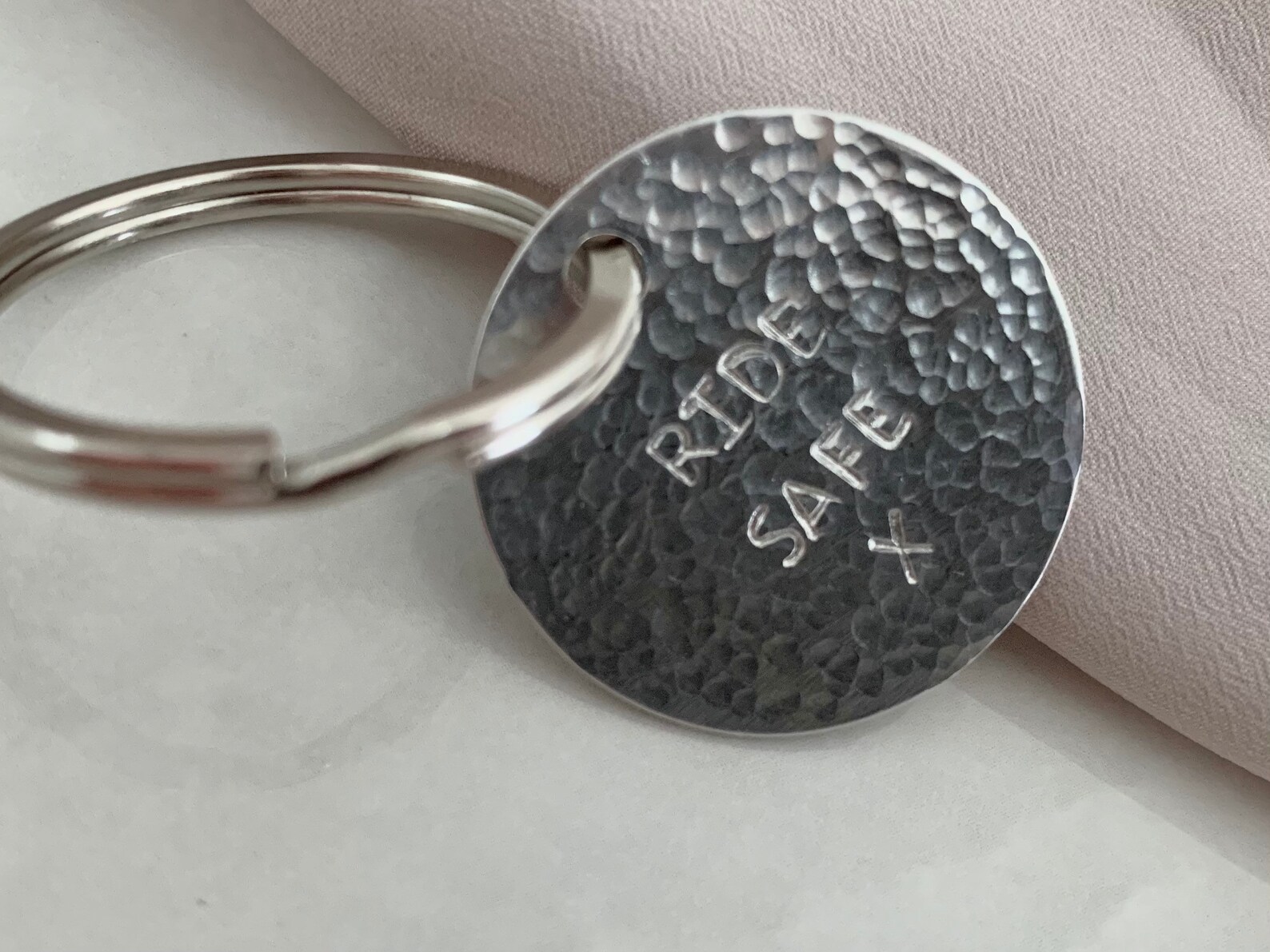 Learner driver gift Drive Safe Keyring First time driver Etsy