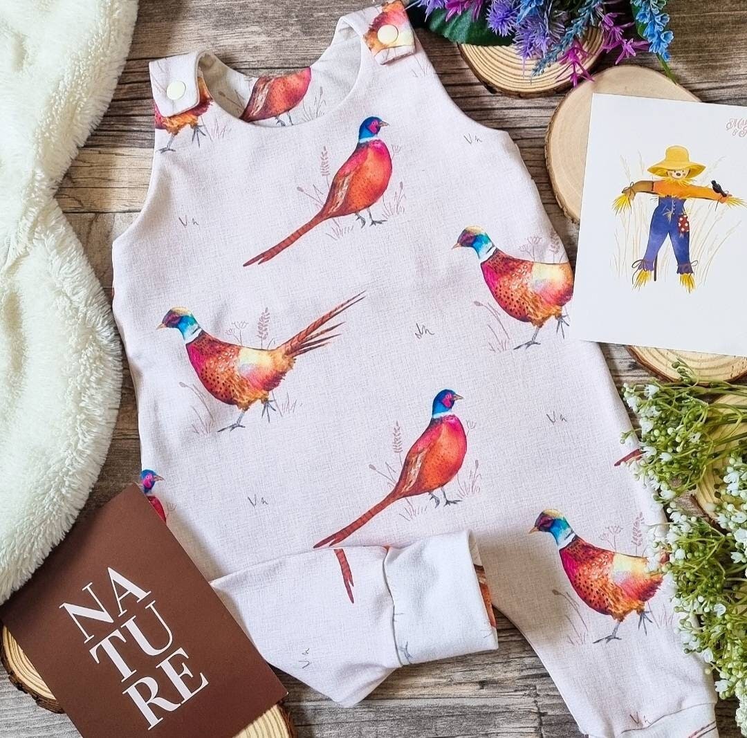 Hunting Baby Toys Etsy UK