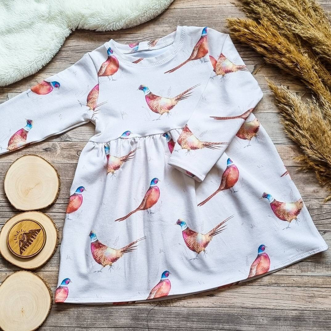 Baby Clothes For Girls Baby, Children Adults Country Inspired