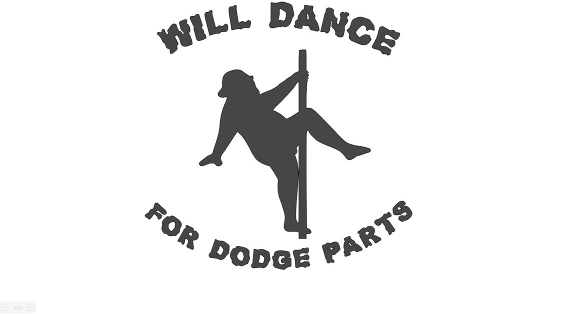 Custom Car Decals Etsy