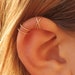 see more listings in the Cartilage Cuffs section