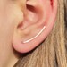 see more listings in the Ear climbers  section