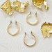 see more listings in the Nose Rings&Studs section