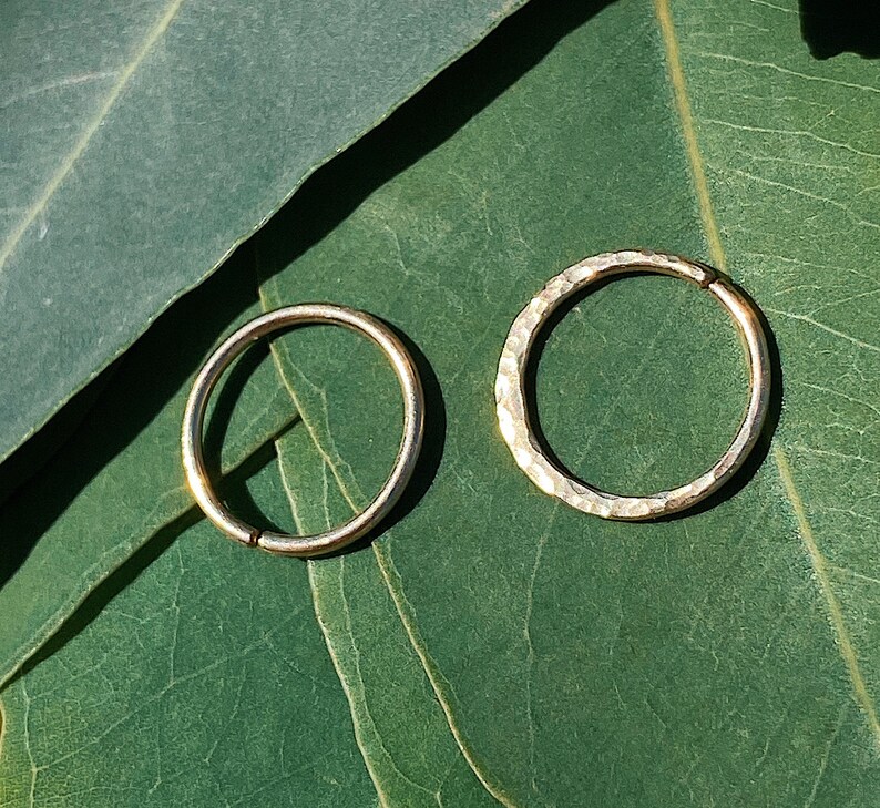 peoples vintage engagement rings