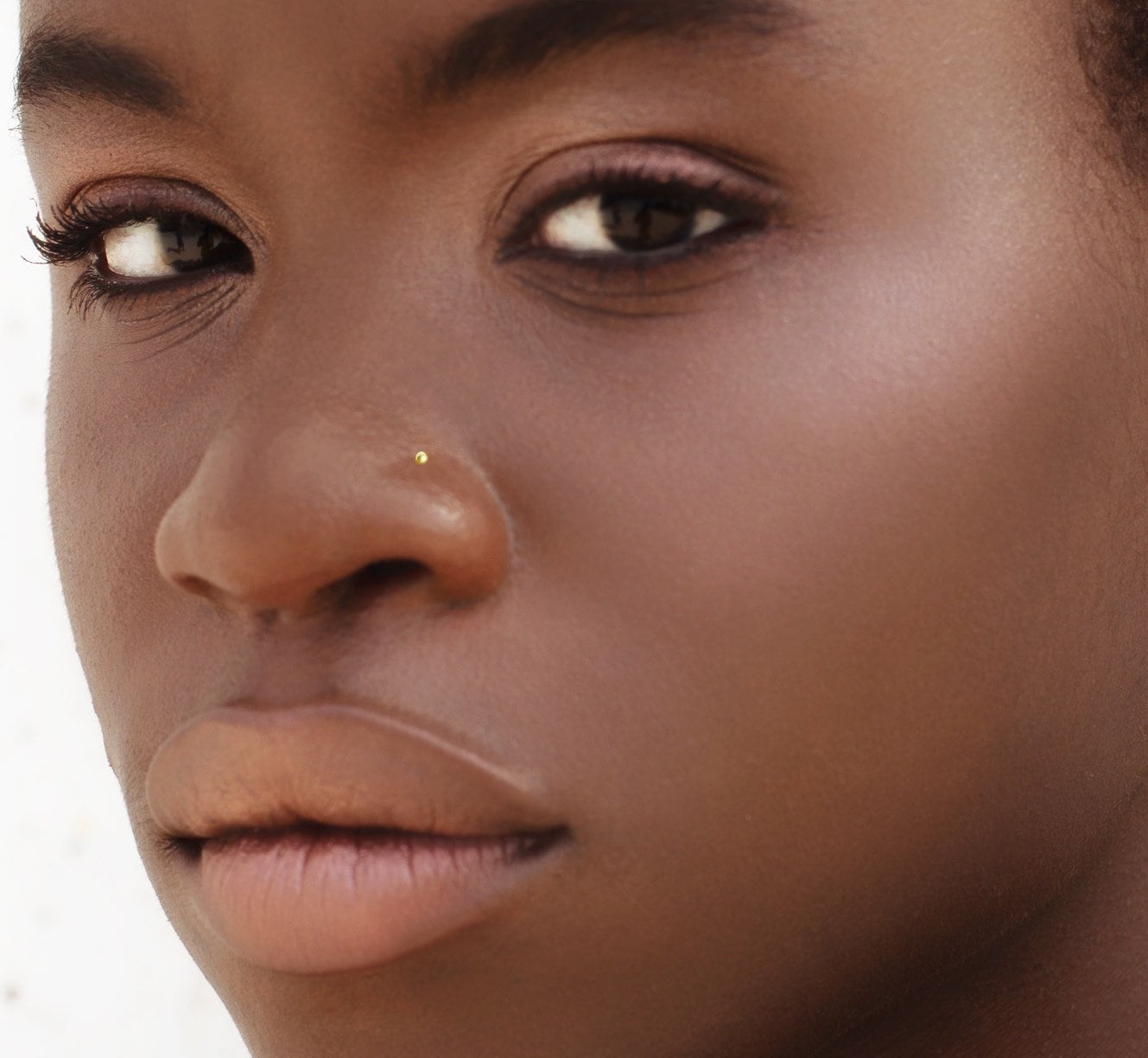 The Piercing Gauge Size Guide How To Measure Your Body