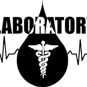 LABORATORY