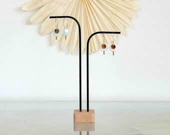 Professional Earring Stand | Ana 2