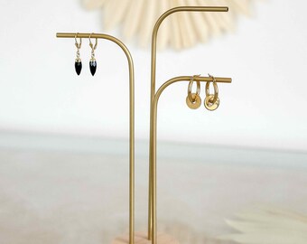 Professional earring stand | Anea 3