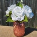 see more listings in the Glam Centerpieces section