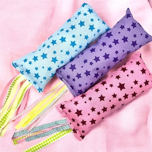 Silvervine Cat Kicker Toy For Cats