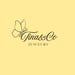 TinaCo Design