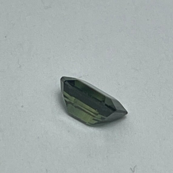 モンタナサファイア4.52mm