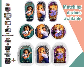 freestyle dash 3 game covers freestyle dash 3 game covers